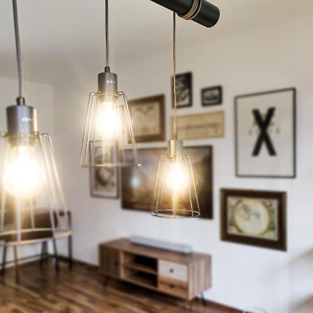 Inikama: Designer Apartment Im Gruenen - Netflix Rosengarten  Ngoại thất bức ảnh